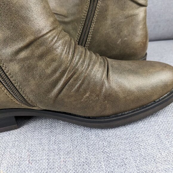 Baretraps Anila Womens 7.5 - Picture 11 of 13